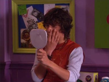 Zoey 101 3x25