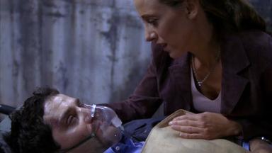 24 Horas 4x14