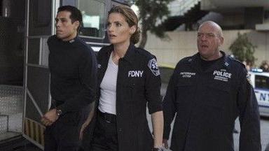 Castle 4x7