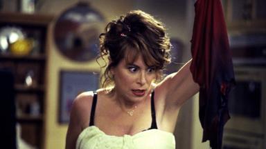 Malcolm el de en Medio 1x2