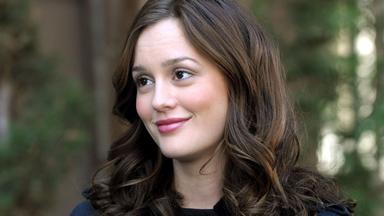 Gossip Girl 3x11