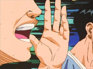 Slam Dunk 1x78