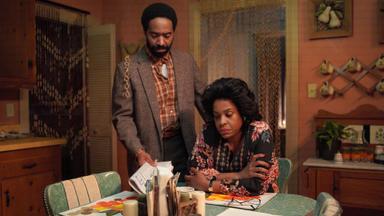 Snowfall 4x2