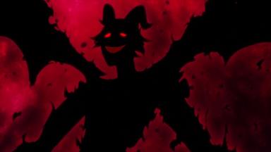 Black Clover 1x154