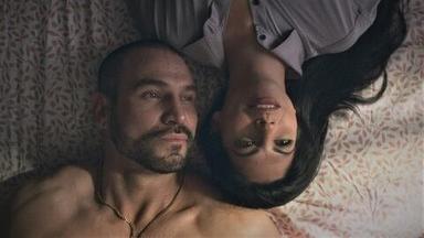 El Señor de los Cielos 8x45