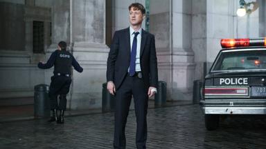 Gotham 2x9