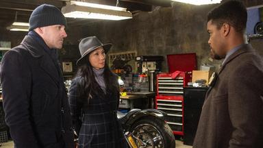 Elementary 6x12