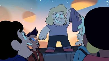 Steven Universe 5x9