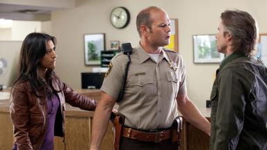 True Blood 5x9