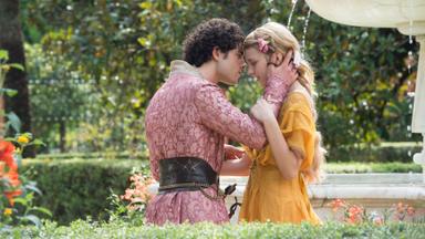 Game of Thrones 5x6