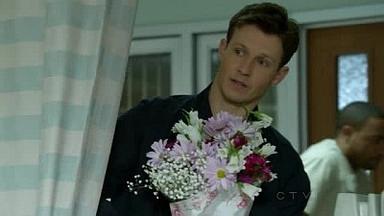 Códigos de familia 3x8