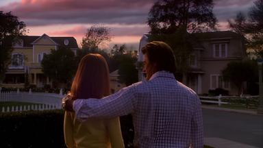 Esposas Desesperadas 3x15