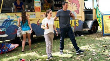 Hawaii Five-0 9x23
