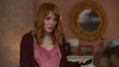 Valeria 3x7
