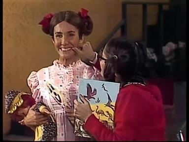 El Chavo 7x7
