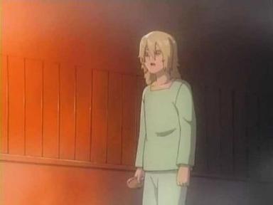 Naruto 4x213