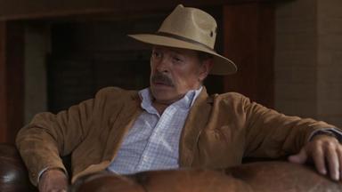 Pasión de gavilanes 2x63