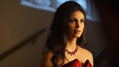 Gotham 3x8