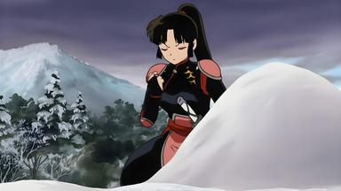 Inuyasha 1x101