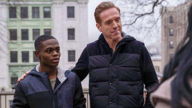 Billions 5x4