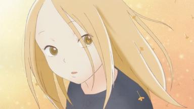 Usagi Drop 1x1