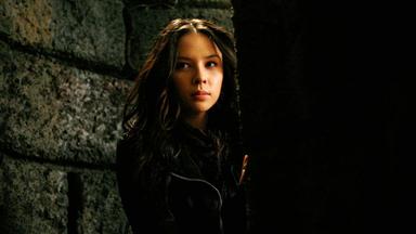 Diarios de Vampiros 1x14