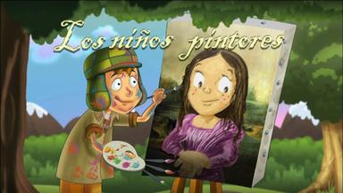 El Chavo Animado 3x20