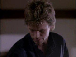 MacGyver 1x10