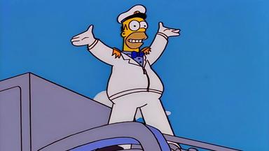 Los Simpson 9x22