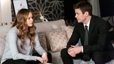 Flash 8x14
