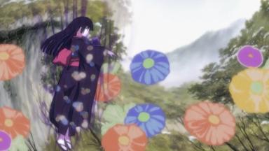Hell Girl 1x25
