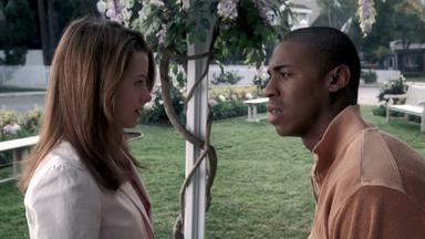 Esposas Desesperadas 2x13