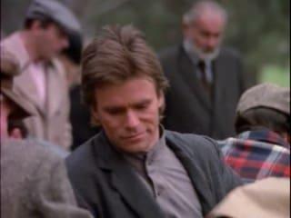 MacGyver 1x16