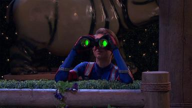 Henry Danger 1x23