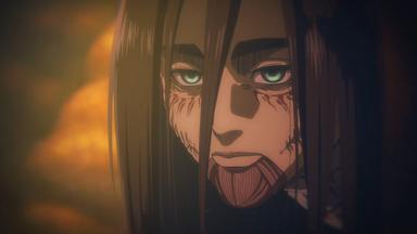 Attack on Titan 0x37