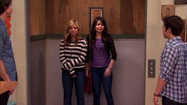 iCarly 6x13