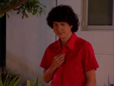 Zoey 101 2x10