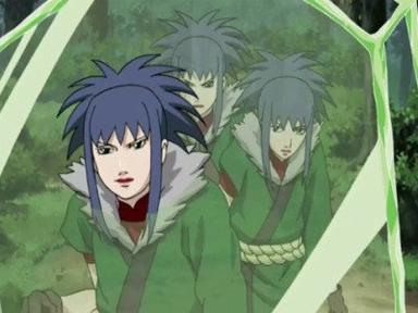 Naruto Shippuden 5x97