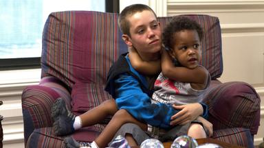 Shameless 3x6