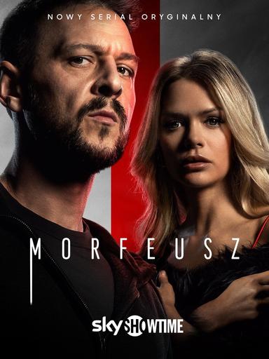 Morfeusz 1x2