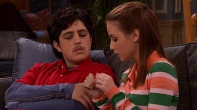 Drake & Josh 3x6