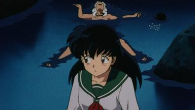 Inuyasha 1x79