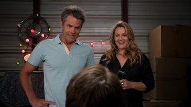 Santa Clarita Diet 2x10