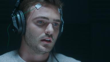 Siren 2x11