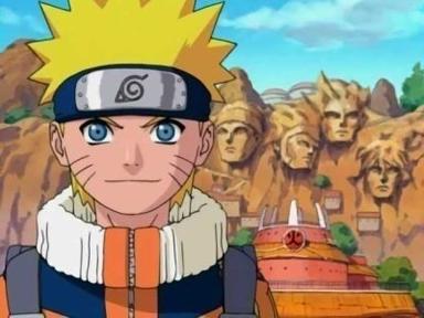 Naruto 4x220