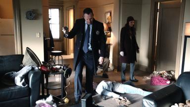 Códigos de familia 5x19