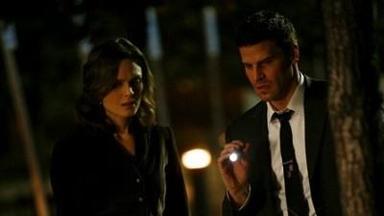 Bones 2x15