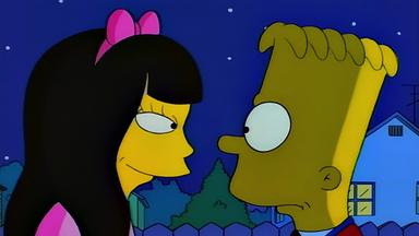 Los Simpson 6x7
