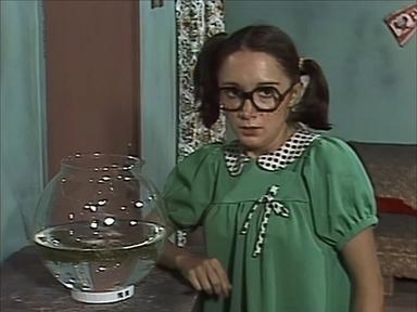 El Chavo 7x17