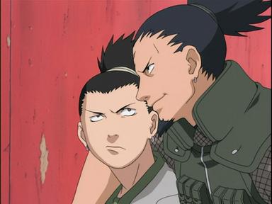 Naruto 2x98